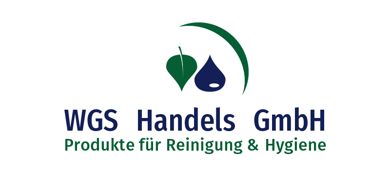 WGS Handels GmbH