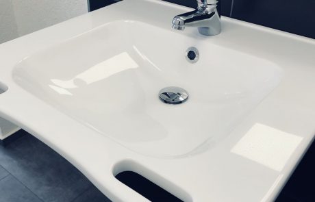 WBM-602 eco WBM-602 eco