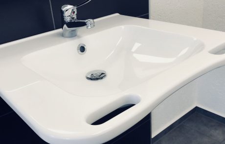 WBM-602 eco WBM-602 eco