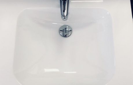 WBM-602 eco Draufsicht WBM-602 eco Draufsicht