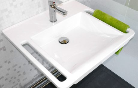 WBM 602 towel holder WBM 602 towel holder