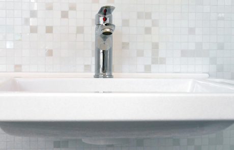 WBM-601 Frontansicht WBM-601 Frontansicht