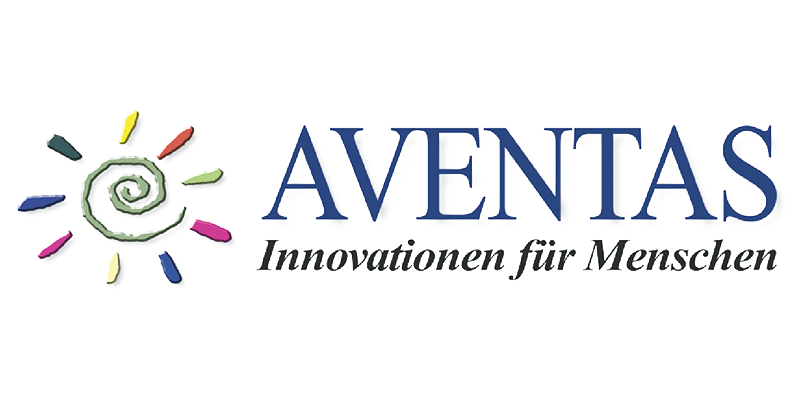 Aventas – Innovationen für Menschen