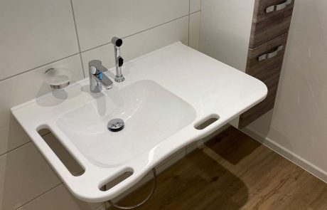 Privthaushalte Privthaushalte