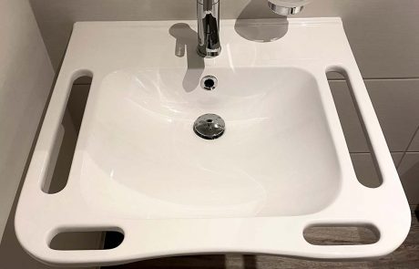 Privthaushalte Privthaushalte